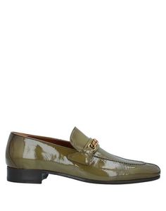Мокасины Tom Ford