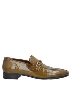 Мокасины Tom Ford