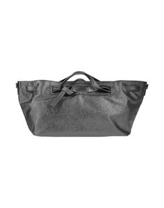 Сумка на руку CaractÈre