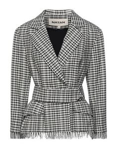 Пиджак Natan