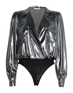 Pубашка Sadey With Love