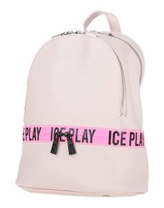 Рюкзак Ice Play