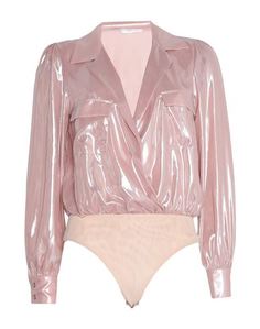 Pубашка Sadey With Love