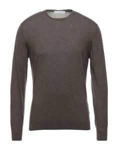 Свитер Filippo DE Laurentiis