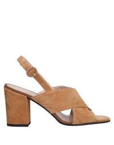 Сандалии Voltan