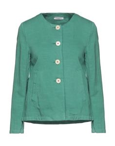 Пиджак Rosso35