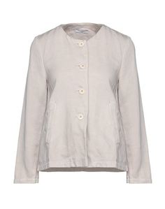 Пиджак Rosso35