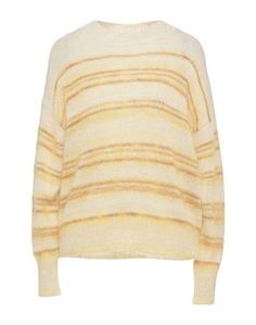 Свитер Isabel Marant