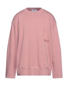 Толстовка Ambush