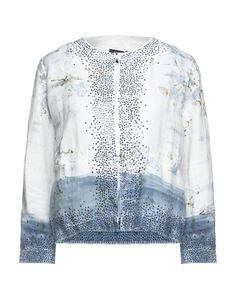 Пиджак Avant Toi