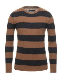 Свитер Massimo Rebecchi