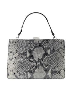 Сумка на руку Studio Moda