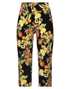 Укороченные брюки Joseph Ribkoff