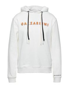 Толстовка Gazzarrini