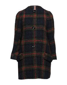 Пальто Ps Paul Smith