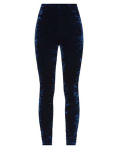 Легинсы Comme des Garcons