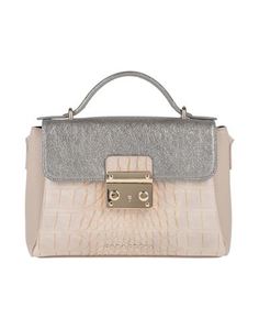 Сумка на руку CaractÈre