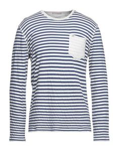 Футболка Pepe Jeans