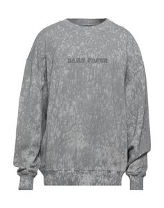 Толстовка Daily Paper