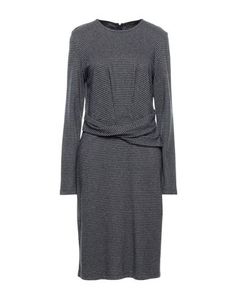 Платье миди Weekend MAX Mara