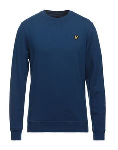 Толстовка Lyle & Scott