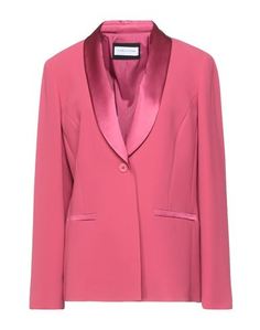 Пиджак CaractÈre