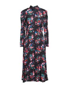 Платье миди The Marc Jacobs