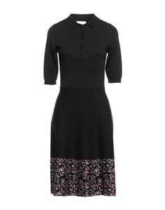 Платье миди be Blumarine