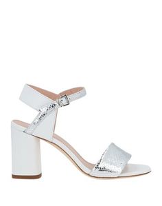 Сандалии Pollini