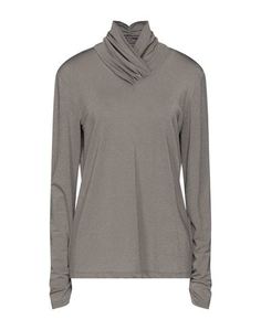 Свитер CaractÈre