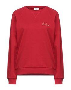 Толстовка Celine