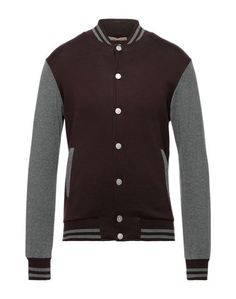 Толстовка Eleventy