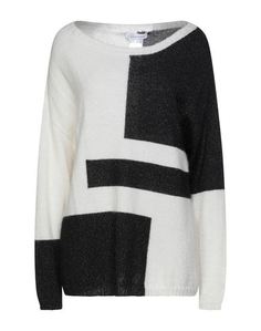 Свитер CaractÈre