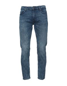 Джинсовые брюки Only & Sons