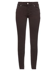 Повседневные брюки Dixie