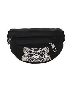 Поясная сумка Kenzo