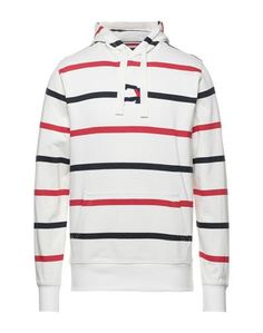 Толстовка Tommy Hilfiger