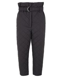 Повседневные брюки 8 by Yoox