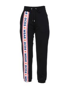 Повседневные брюки Gcds