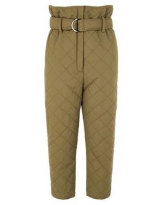 Повседневные брюки 8 by Yoox