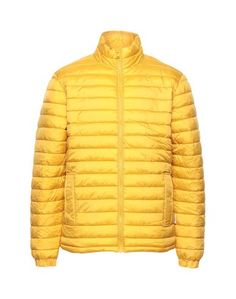 Пуховик Selected Homme