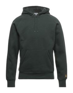 Толстовка Carhartt