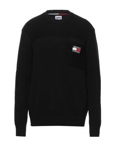 Свитер Tommy Jeans