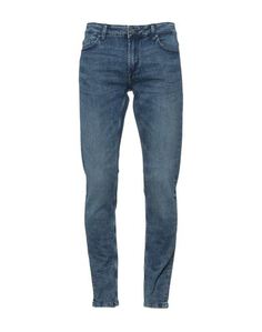 Джинсовые брюки Only & Sons