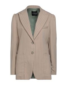 Пиджак Ottod'ame