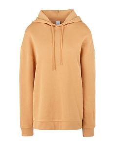 Толстовка 8 by Yoox