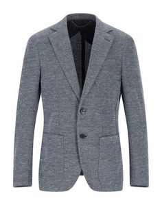 Пиджак Billionaire