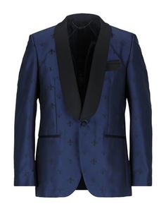 Пиджак Billionaire