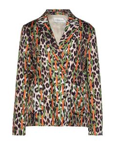 Пиджак LA Prestic Ouiston