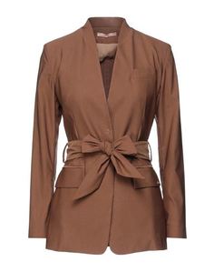 Пиджак Paola Prata